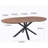 Extensible Table Leg,DINING TABLE,OFFICE TABLE,COFFEE TABLE,MDF