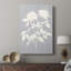 FLORAL Series Dxci - galerie sur mesure-649257423