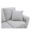 Hoyle Sofa-125252014