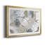 Crescendo - peinture encadrée-1587558612-1587558609