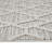 Terni Pebble Indoor Area Rug