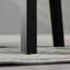 Chaise Cuesta-888206443