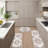 Machine Washable Non-Slip Kitchen Mat-583488522