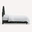Lit Marion Rifle-405884675-405884680