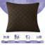 Square Cushion Cover-1701911684