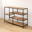 Romilda Bookcase-56473327