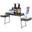 Over the Sink Dish Rack