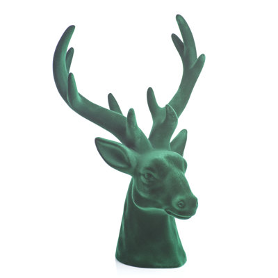 Girton Christmas Decorative Accent