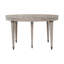 Shelley Dining Table-1573957216
