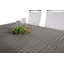 Jayesh 4 - Person Patio Dining Set with Extendable Rectangular Table-1377582546-1377582547