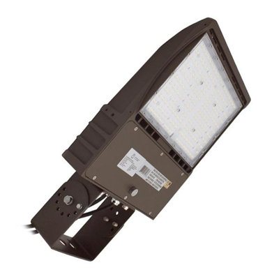 LED Street Light