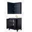 Daria 30'' W Single Vanity-591062384-591062390-591062388
