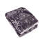 Constellation Throw Blanket