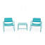 Ensemble de conversation-710649471