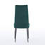 Chaise de salle à manger-390084079