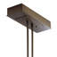 Folio Kitchen Island Linear LED Pendant-1830311246