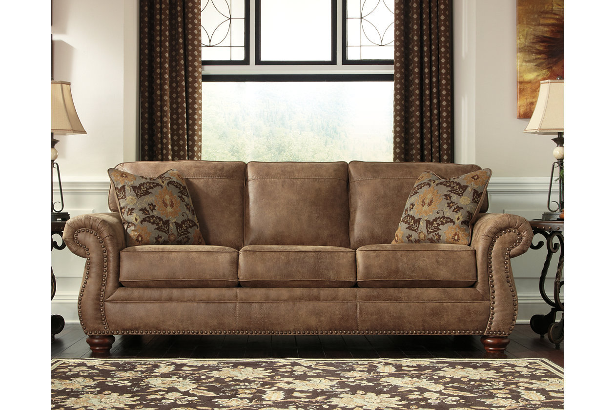 Larkinhurst sofa store wayfair