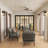 Schlegel Wall Light-26601267