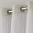 Nunley Room Darkening Curtain Pair-798613272-798613255