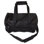 Porte-bébé chenil de cabine souple pour animaux