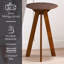 Table d'appoint Ellisville