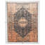 Oriental Area Rug