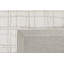 Tapis Kyla-1574346620