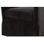 Chaise d'appoint Welch Ludlow-508236470