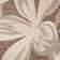 Farrel Indoor / Outdoor Rug