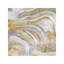 Agate Allure I by Nan - Wrapped Canvas Print-1151568375