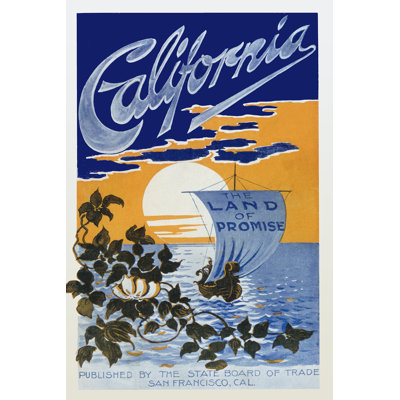 " California "