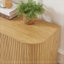 Buffet de rangement