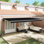 Retractable Awning-1318715948-1318716097