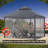 Steel Patio Gazebo The Soft Roof-113663264-124638524