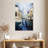 Mehar Grand Banks-108627758