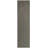 Remmie Black Modern Indoor/Outdoor Rug-765133964-748344083