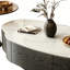 Amabilia-325100389-325100393-325100394