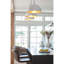 Luminaire suspendu Sigmund-23317838-27029306