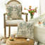 Coussin réversible-1175136777