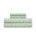 Tropic Breeze Green