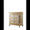Regency Accent Chest