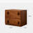 68.7'' TV Stand Entertainment Centre with Storage