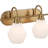 6 - Light Dimmable Vanity Light-1762960515