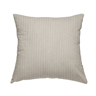 Coonrod Square Cushion
