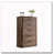 Walnut is out of stock