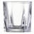Boston DOF Tumblers