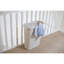 Plastic Laundry Room Organiser
