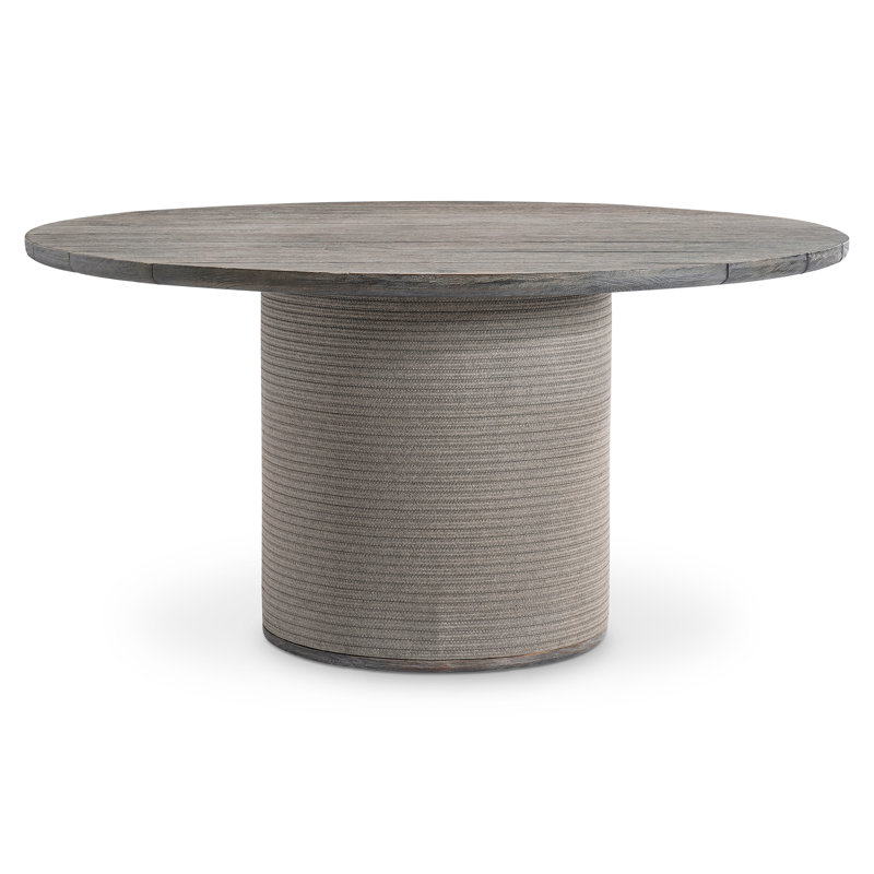 Bernhardt Rialto Outdoor Dining Table