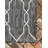 Outdoor Preen Area Rug Ash Color-1147535223