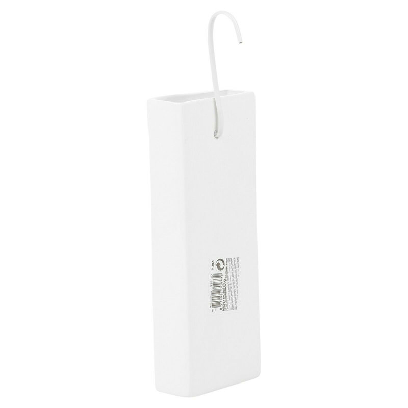 Parsons Humidifier